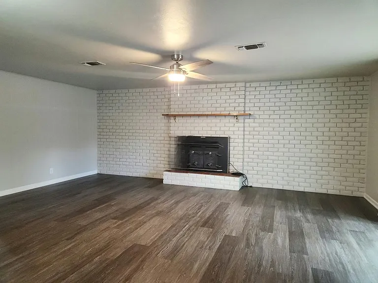 1006 Nancy Beth Dr — Photo 7