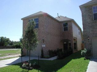 4222 Maggie St, Houston, TX 77051