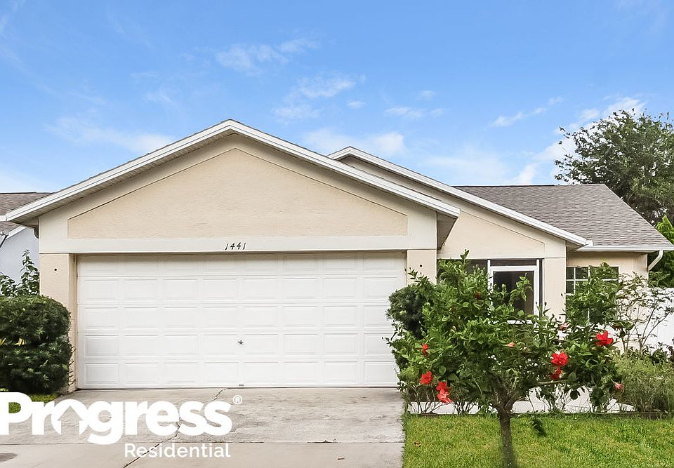 1st image of 1441 Mohrlake Dr
