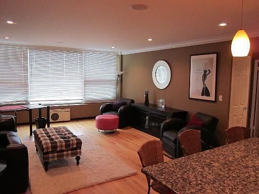 5th image of 3600 N Lake Shore Dr APT 2414
