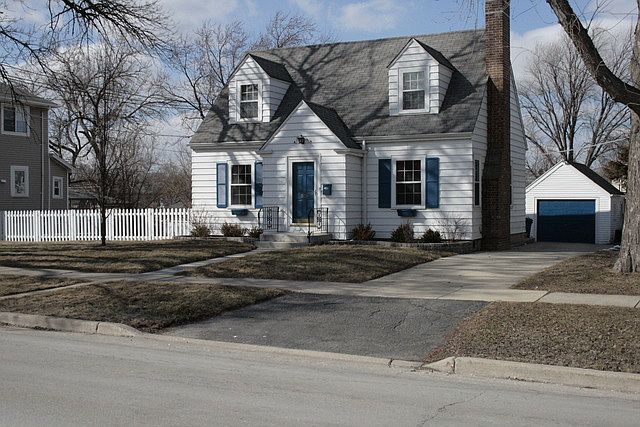 1st image of this home