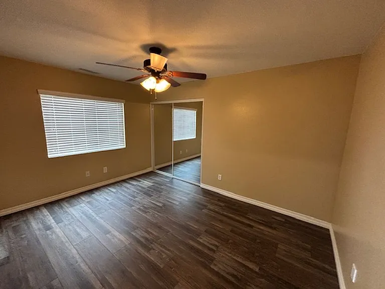 2684 Jade Tree St — Photo 8