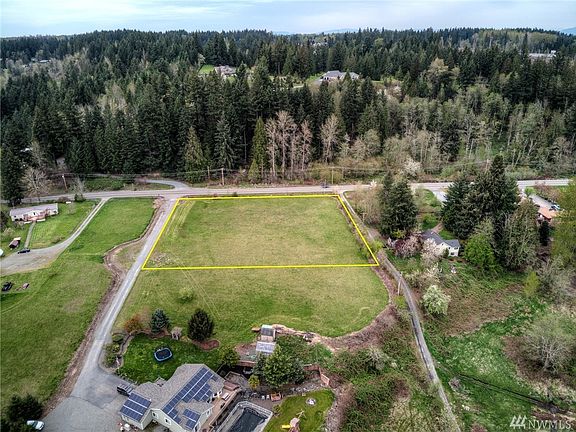 5th image of 12927 Pioneer Way E