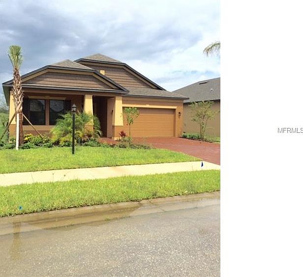 1st image of 15188 Mille Fiore Blvd