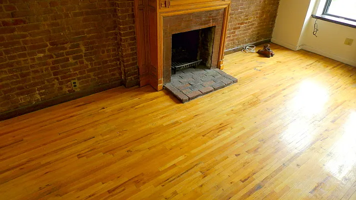 Rented by Guidance Realty Corp. | media 43