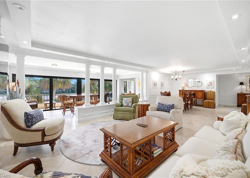 1st image of 105 Clubhouse LN #388