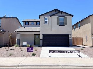 4153 Clary Ct, Merced, CA 95348