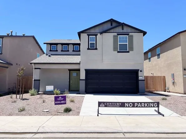 4153 Clary Ct, Merced, CA 95348