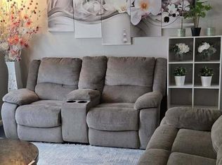 5837 North 62nd STREET, Milwaukee, WI 53218