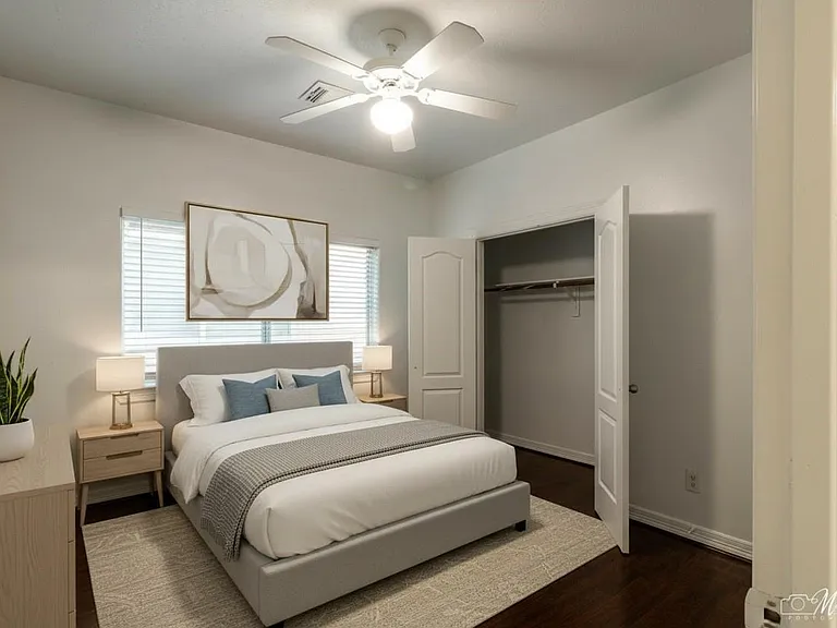 10904 Panther Ct — Photo 36