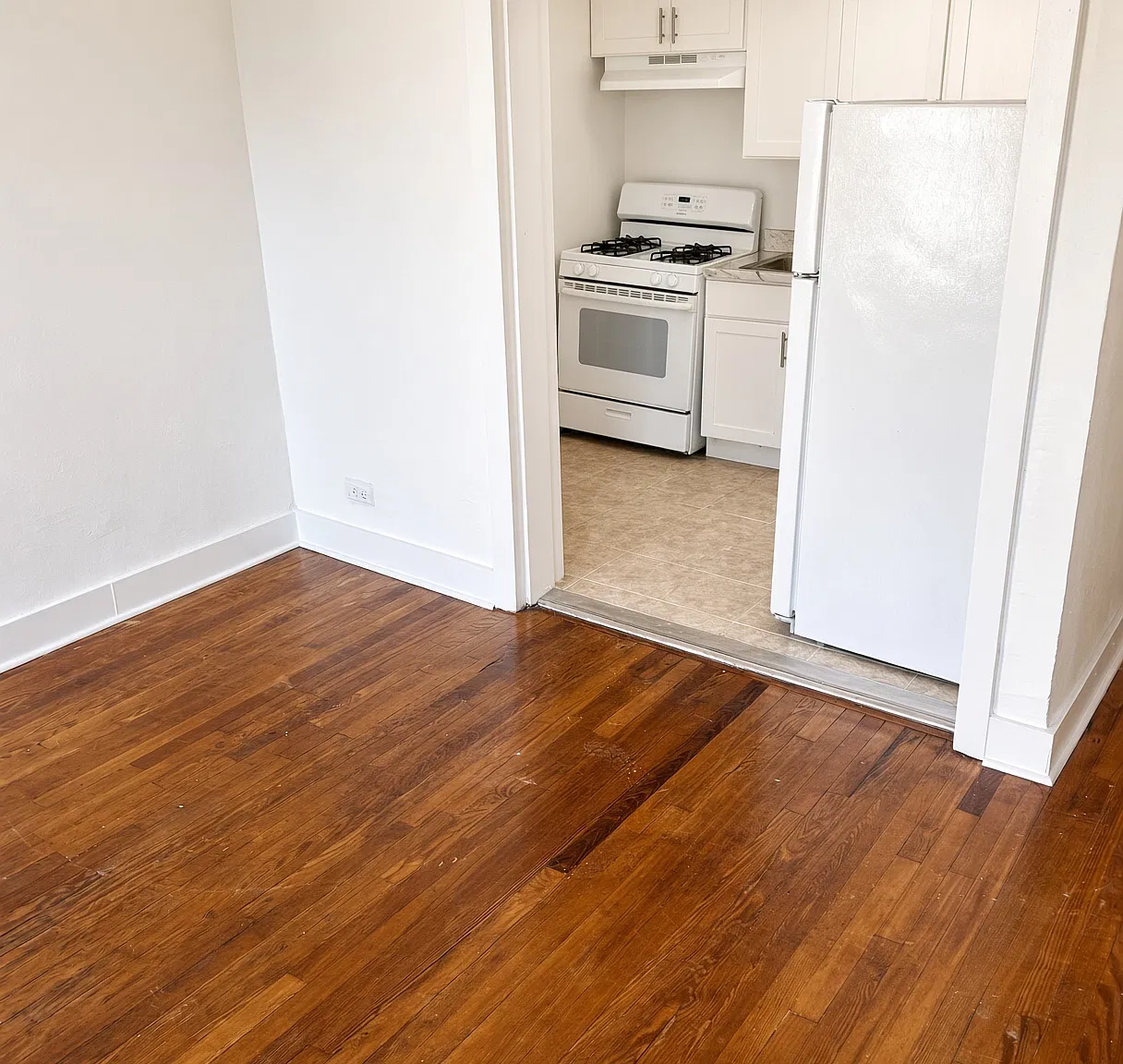 2 West 120th Street — Photo 3