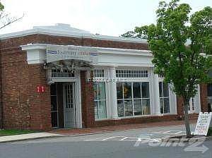 Discovery Center Museum