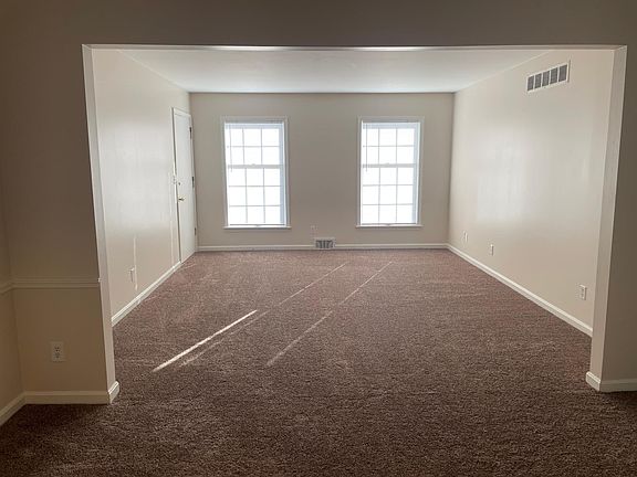 2nd image of 2204 Steier Ln #3