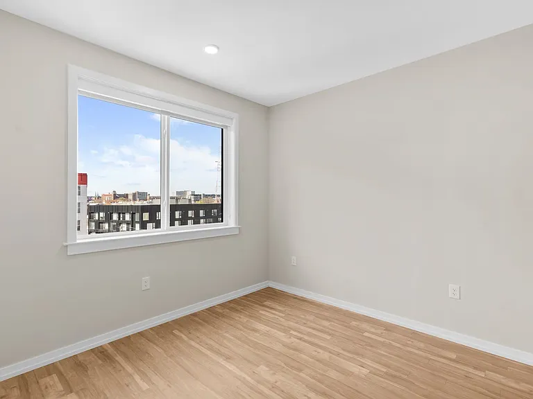 The Keystone Apartments — Photo 70