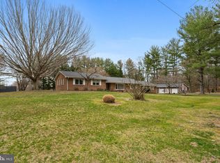 1505 Stone Dr, Huntingtown, MD 20639