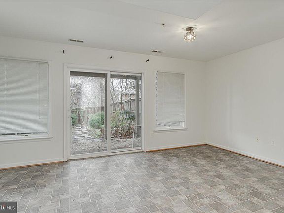 5th image of 847 Monet Dr