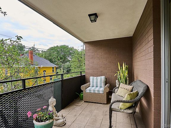 3rd image of 1200 Vine Street #3B