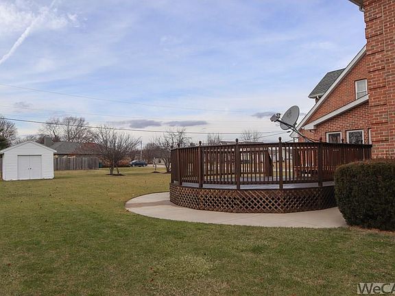 3rd image of 2645 Kenny Lee Dr