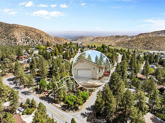 2nd image of 5399 Lone Pine Canyon Rd
