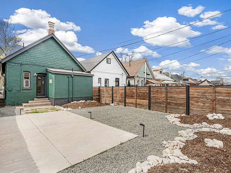 3306 N Gilpin St — Photo 34