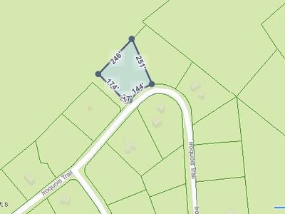 L48 Iroquois Trail, North Creek, NY, 12853
