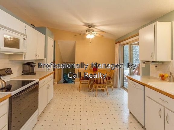 4th image of 1208 E Woodglen Ct