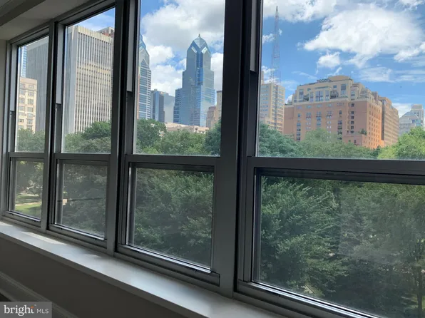 224-30 W Rittenhouse Sq #606, Philadelphia, PA 19103