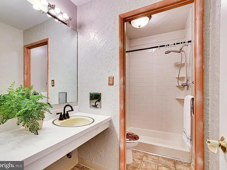 11503 Links Dr — Photo 11