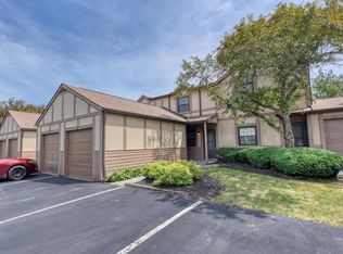 627 Alta View Ct, Columbus, OH 43085