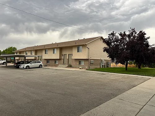 34 S Jencks Ave Photo 1
