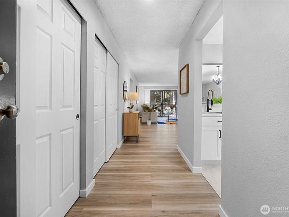 2nd image of 13680 NE 69th Street #635