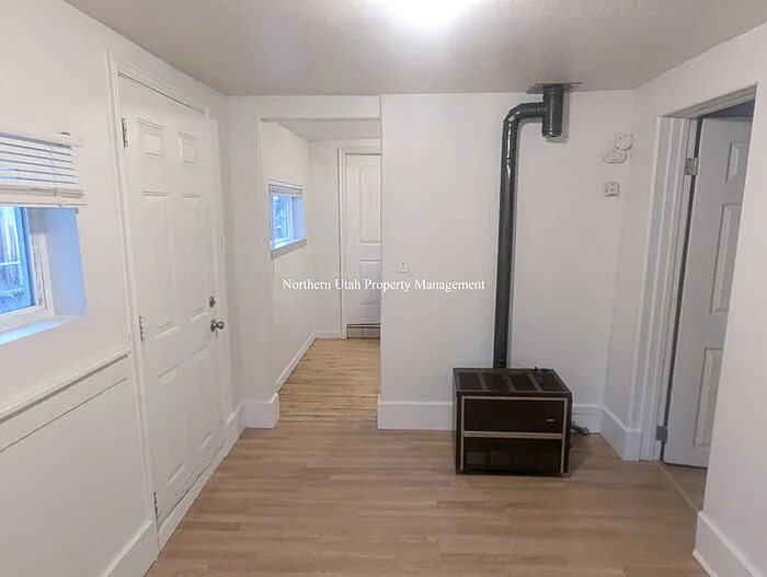 1 bed, 1.0 bath, 500 sqft, $1,000 — Photo 3