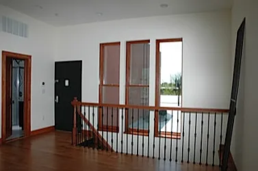 Rented by Boerum Hill Realty