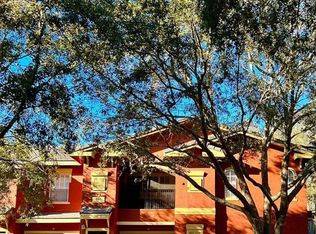168 Villa Di Este Ter UNIT 208, Lake Mary, FL 32746