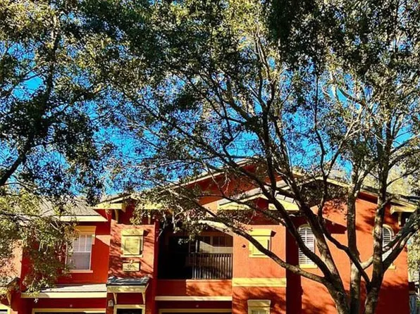 168 Villa Di Este Ter Unit 208, Lake Mary, FL 32746