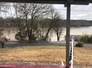 230A River Loop Rd, Belmont, NC 28012