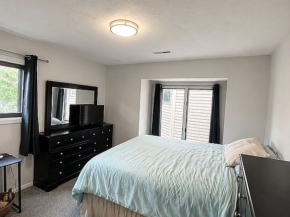 5th image of 3934U Partridge Cir #206C