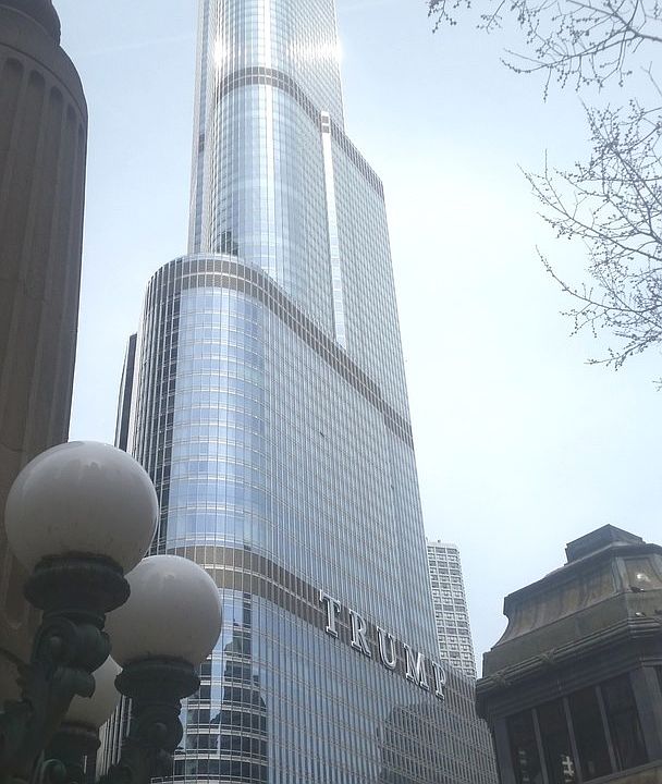 1st image of 401 N Wabash Ave Unit 75F
