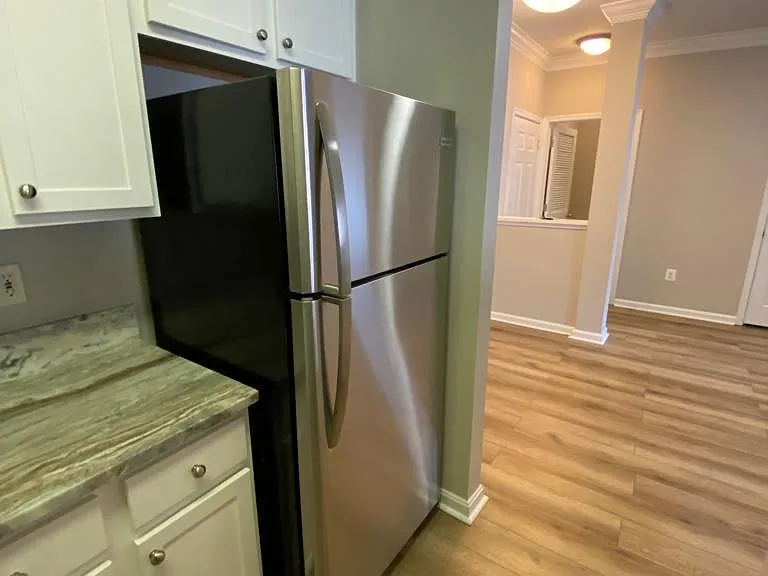 4854 Eisenhower Ave — Photo 9