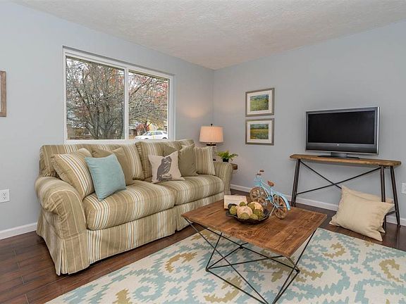 5th image of 115 Meadow Hill Dr