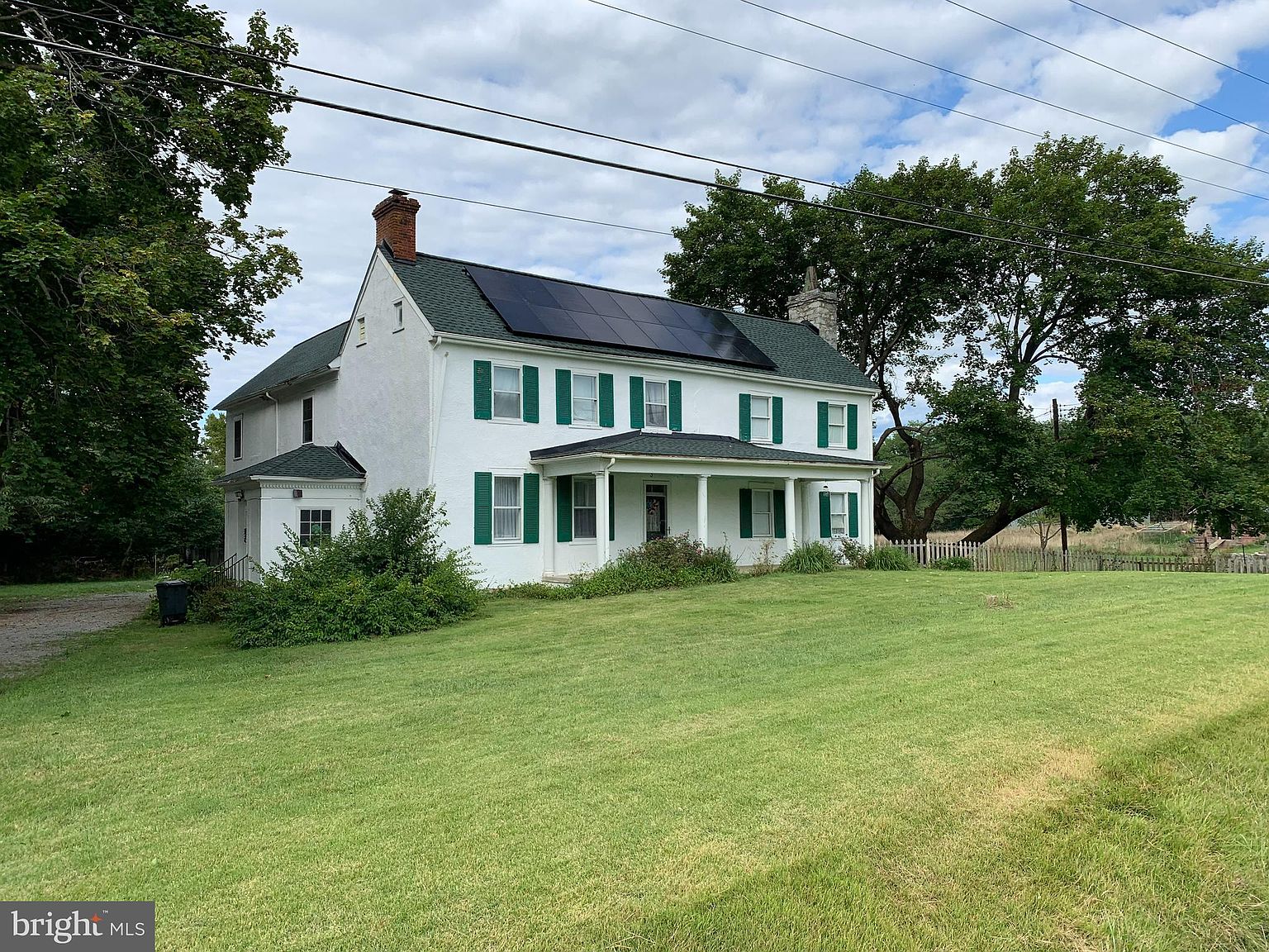 10776 Harry Byrd Hwy, Berryville, VA 22611 Zillow