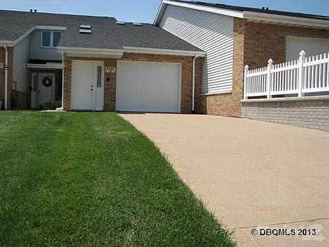 2nd image of 2281 Pasadena Dr Unit 56