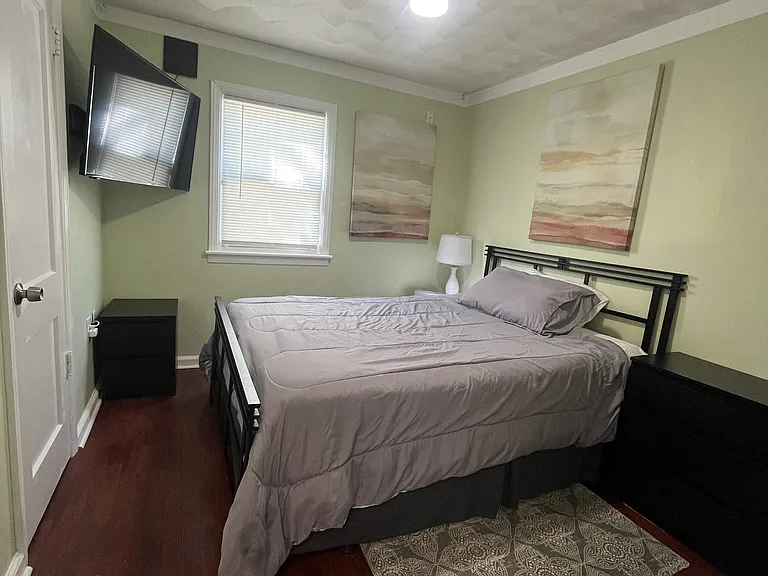 2627 McKann Ave #3 — Photo 8