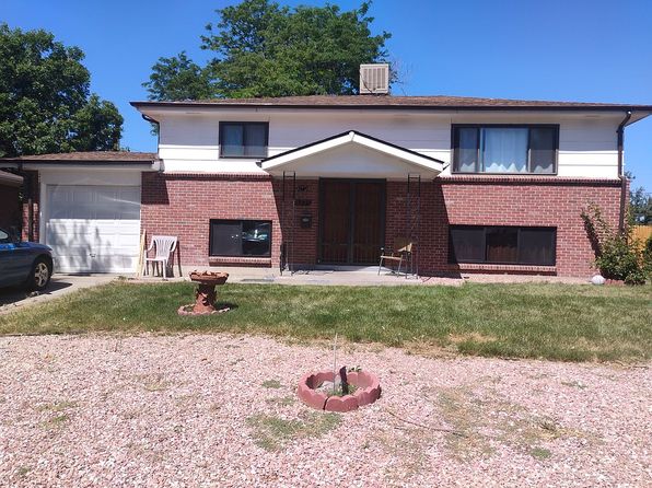 3229 Blackhawk Cir
