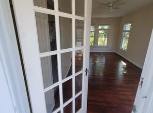 2521 Wabash Ave, Fort Worth, TX 76109