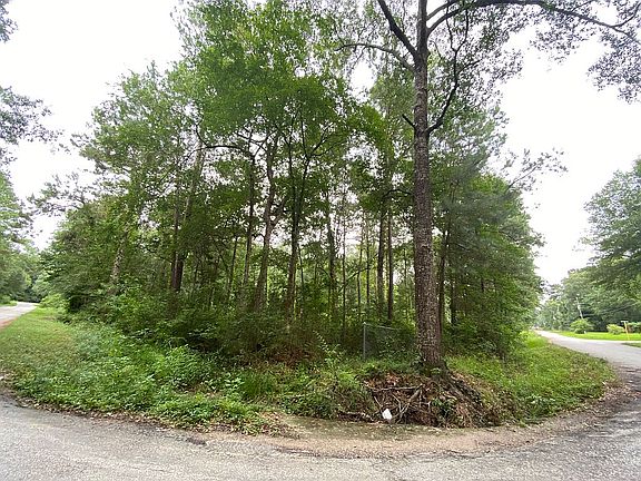 3rd image of 25740 Lakeshore Dr
