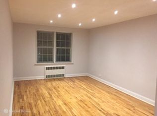 8504 63rd Dr APT 4H, Rego Park, NY 11374
