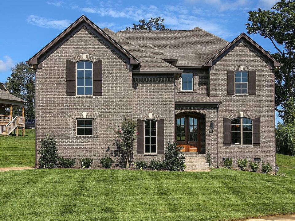 1st image of 1007 Atherton Ct Lot 24