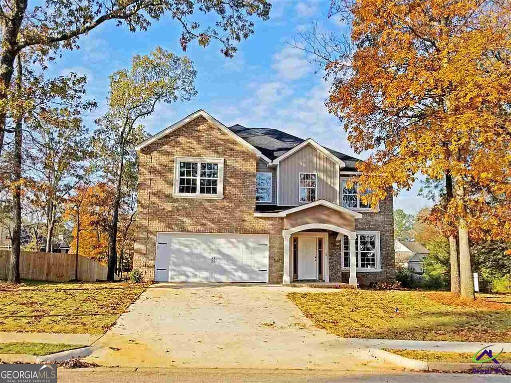 203 Lattice Bnd photo 1