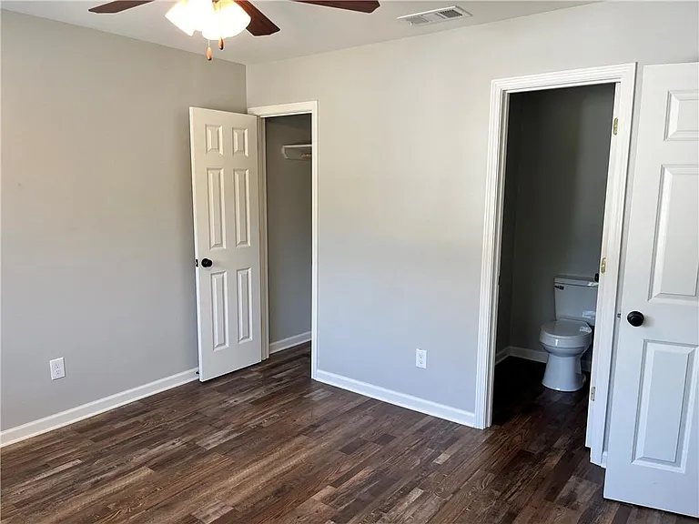 382 Fairway Dr #2 — Photo 19